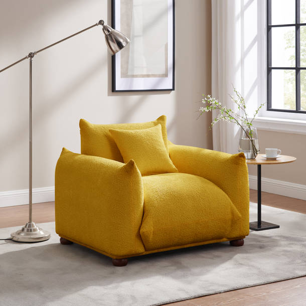 Fairfield Chair Aspect 72'' Solid Wood Sideboard Wayfair